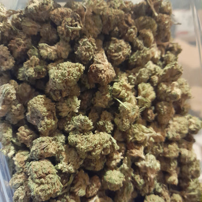 Super Special Sauce — Small Buds Indoor USA Élite