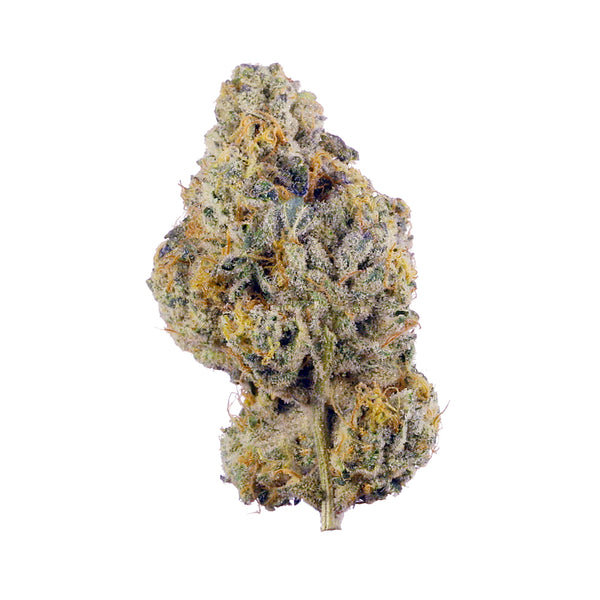 Wedding Cake - Fleurs 35% THV-OH