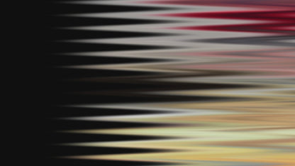 Astral Bubble - Résine 25% Delta10